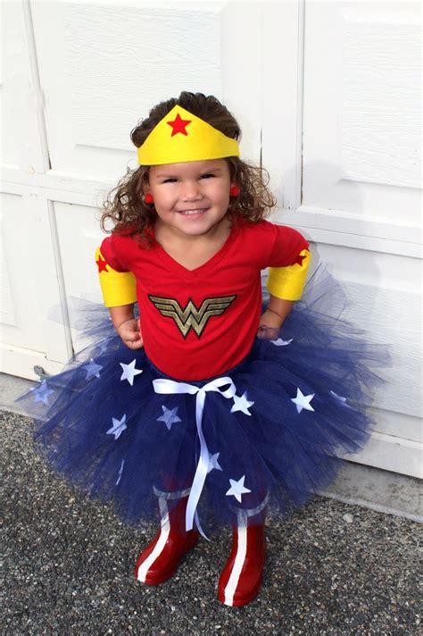 I love doing themed zumba classes, and for two years, i've waited for one of my favorite holidays to fall on my class date. DIY/Homemade Wonder Woman costume! About $70 total. Felt crown & cuffs, iron on appliqué, felt ...