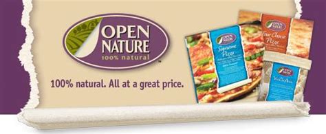 Tom Thumb Open Nature Pizza For 224 Renaissance Mama