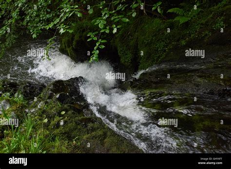 Super Waterfalls Hi Res Stock Photography And Images Alamy