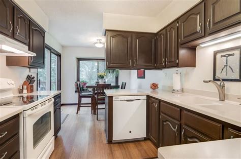 Check spelling or type a new query. Pin by Charlie Duck on 451-Brantley Hamilton | Kitchen ...