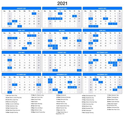 Download or print this free 2021 calendar in pdf, word, or excel format. 20+ 12 Month Calendar 2021 Excel - Free Download Printable Calendar Templates ️