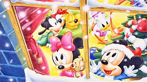 Free Walt Disney Wallpapers Wallpaper Cave