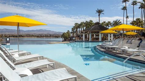 The Nautical Beachfront Resort From 71 Lake Havasu City Hotel Deals