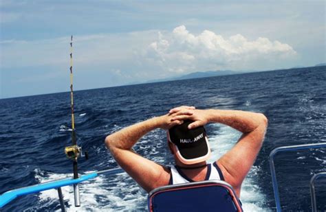 Bottom Fishing Caribbean Cruisin Boat Charters And Excursions In