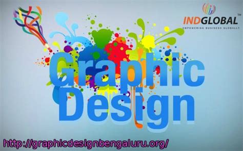Graphic Design Bengaluru Graphic Design Bengaluru Is An Art By