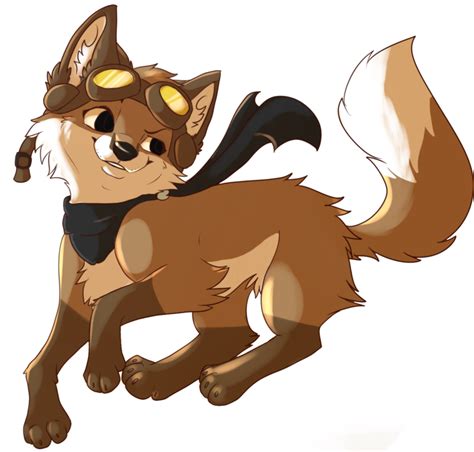We always make sure that writers follow all your instructions precisely. Animal Jam Fox Drawing at GetDrawings | Free download