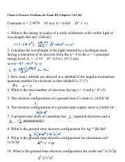 Density gizmo answers activity b student exploration: IVC Chem 1A Wk 19 Periodic Trends ANSWERS (1).pdf - IVC Chem 1A Summer 2020 Worksheet Periodic ...
