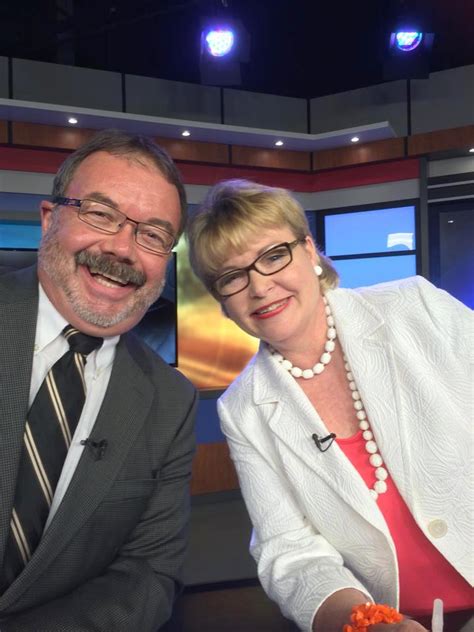 Also entertainment, business, science, technology and health news. WWNY TV Anchor Brian Ashley to lead Fort Drum Liaison ...