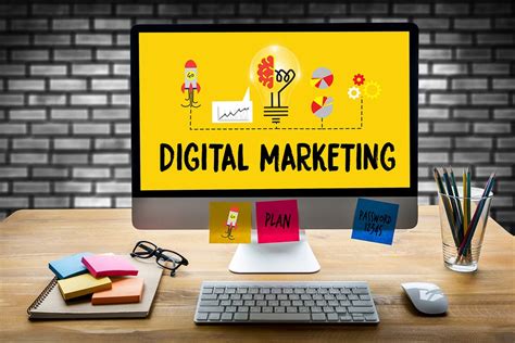 Best Marketing Metrics To Track For Digital Marketing Success In 2021