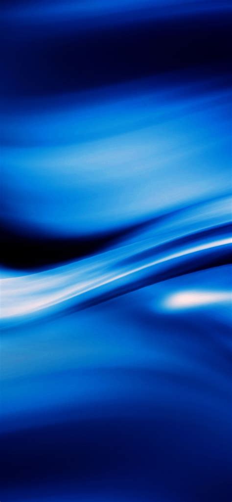 1125x2436 Blue Abstract 5k Iphone Xsiphone 10iphone X Hd 4k