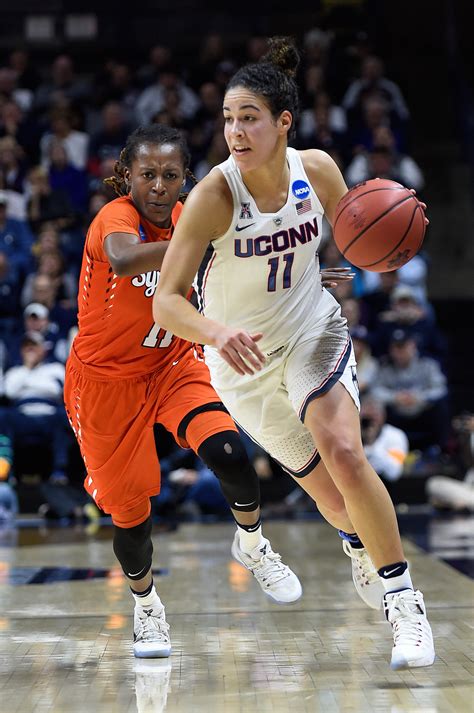 Pictures Uconn Women Vs Syracuse In Ncaa Tournament Hartford Courant