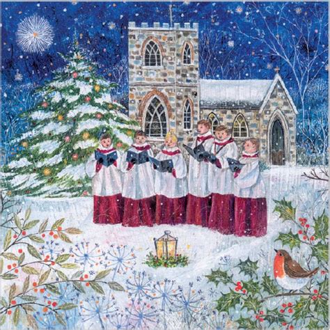 60% off holiday cards, announcements & invitations when you buy 60 or more shop now > use code: 11 Singing Christmas Cards in 2020 | Singing christmas cards, Christmas card stock, Christmas poster