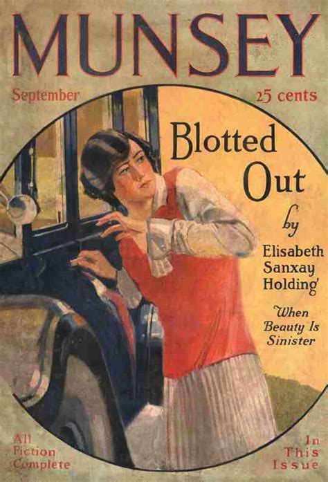 blotted out by elisabeth sanxay holding bookfusion
