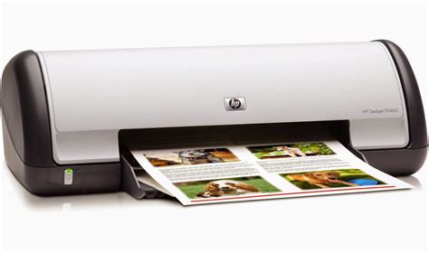 It can used for the hp d1660 and d1663 deskjet printers. HP PRINTER DESKJET D1660 DRIVER DOWNLOAD FREE - Probunisan