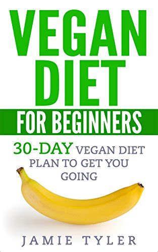 vegan diet for beginners 30 day vegan diet plan to get you going vegan diet vegan weight loss