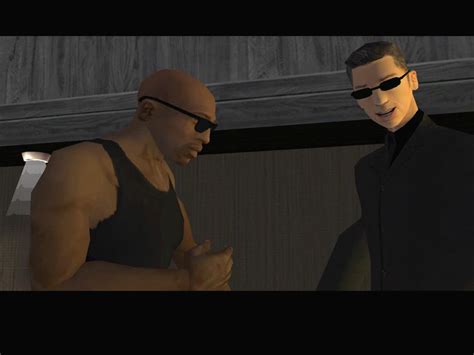 Kuntet150 13 may 2019 at 20:25. Grand Theft Auto: San Andreas - Update 58