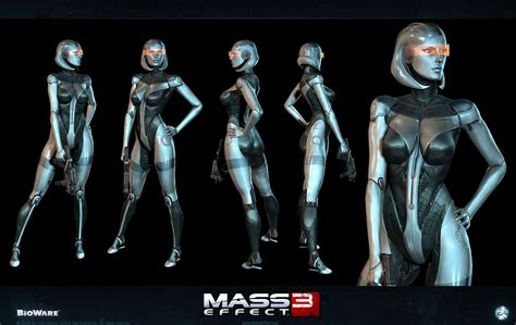 Mass Effect 3 Edi Edi Mass Effect Mass Effect Art Mass Effect