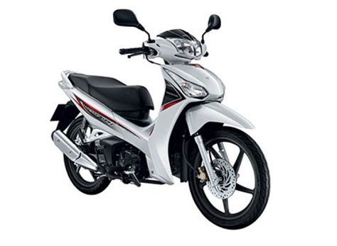 Honda wave 125fi 2015 (new). Honda Wave 125i 2014 AFS125CSFE(TH) 2014 มอเตอร์ไซค์ราคา ...