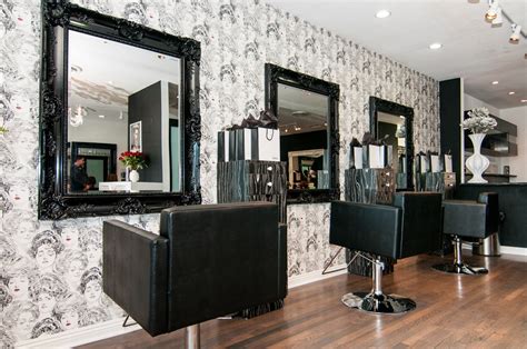 Experience a different savor to the best it has hair arrangements packed in the town's best prices. Best Hair Salons In Orange County - CBS Los Angeles