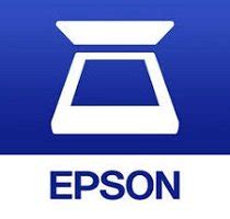 We have tested epson event manager utility 3.11.53 against malware with several different programs. Epson Event Manager Software For Windows 10 - SoftFiler