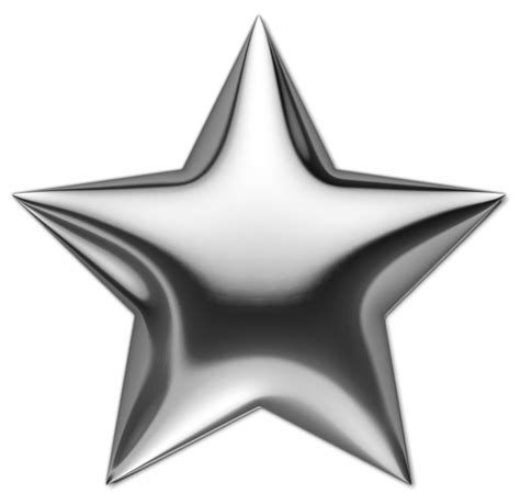 Silver Png Transparent Images Png All