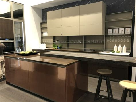 37 Awesome Color Schemes for a Modern Kitchen