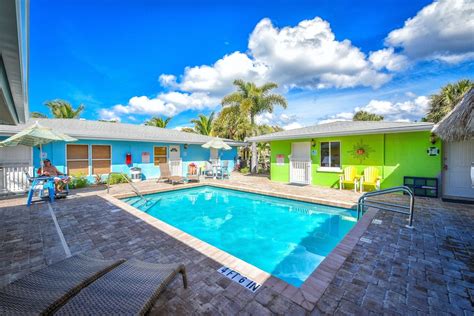 Siesta Key Beachside Villas In Siesta Key Best Rates And Deals On Orbitz