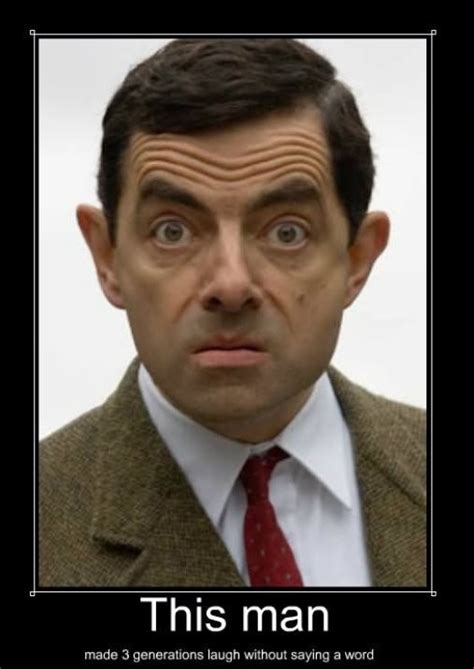 Most Funny Mr Bean Meme Images Pictures And Photos Funnyexpo Images And Photos Finder