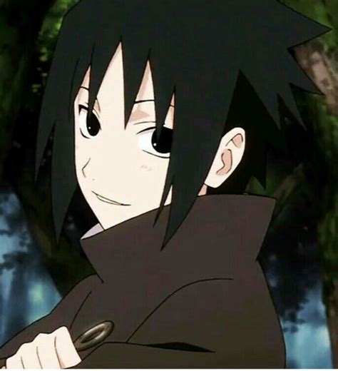 A place for fans of uchiha sasuke to see, download, share, and discuss their favorite photos. Sasuke Uchiha | Naruto mangá, Sasuke uchiha