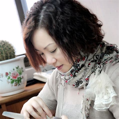 Explore tweets of h工口萝莉 @h15640963 on twitter. 宜兴市陶瓷行业协会