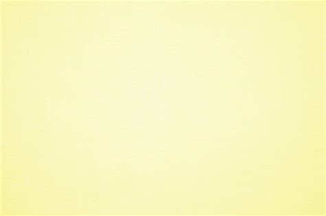 Light Yellow Backgrounds Wallpaper Cave