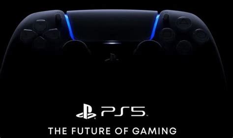 Sony's console is also expected to be more expensive than. PS5 pre-order latest as Amazon page goes live without ...