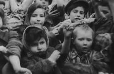 holocaust survivors auschwitz