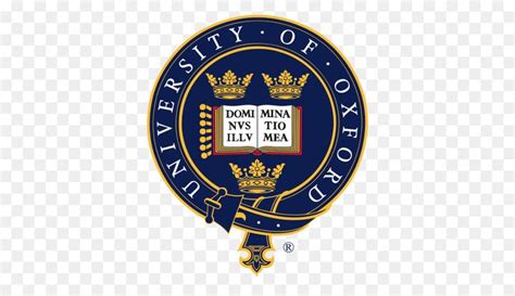 The official university of oxford facebook page. Oxford University Logo - Unlimited Download. cleanpng.com ...