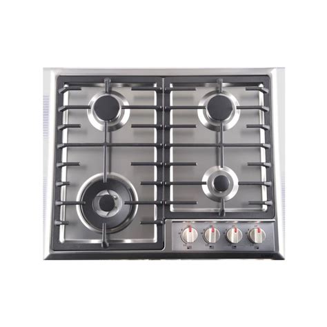 24 Inch Gas Cooktops At