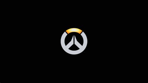 Overwatch Overwatch Logo Png Stunning Free Transparent Png Clipart