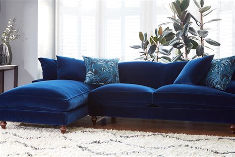 Best 16 Velvet Sofa Design Ideas Popular In 2020