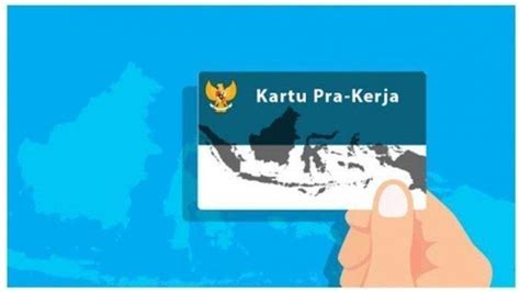 Tanggal penting jadwal pendaftaran dan penutupan kartu indonesia pintar kuliah tahun 2021. Cara Daftar Kartu Prakerja Gelombang 12 yang Dibuka Tahun ...