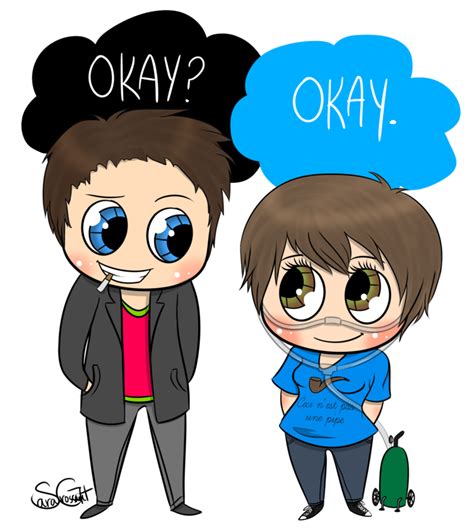 The fault in our stars) é o sexto romance de john green, publicado em janeiro de 2012. A Culpa é das Estrelas | Expressando Agora