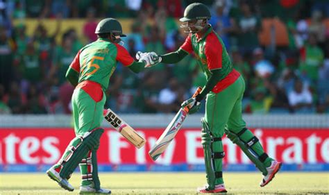 8 hours ago · bangladesh vs australia, 1st t20i 2021 schedule, match time and venue. Bangladesh vs Australia Free Live Cricket Streaming on ...