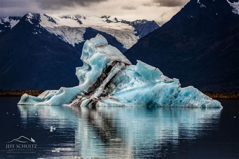 Pin By Joke Hubers On Kou Alaska Photography Landscape Photography