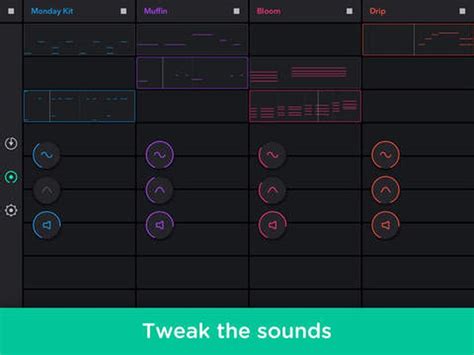 Rap beats 10 — free type beat 03:02. Auxy: Beat Studio | Download | TechTudo