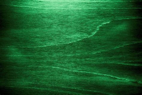 Green Textured Wallpaper Turafebre