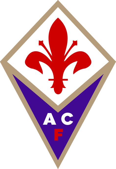 Are you searching for soccer png images or vector? download logo fiorentina football italy svg eps png psd ai - el fonts vectors