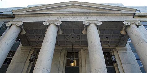 (cnn) the supreme court appeared to struggle tuesday with the trump administration's efforts to one of the plantiffs in the case, antonio, was first in line in front of the supreme court tuesday they will decide my fate, he said of the justices set to hear the arguments. Ga. Supreme Court Refuses To Hear DACA In-State Tuition ...