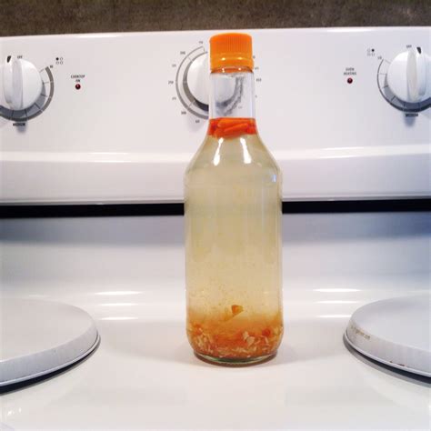 Hawaiian Chili Pepper Water by Rich Lum | Rich Lum | Copy Me That