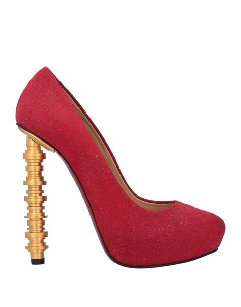 JULIA HAART Shoes for Women | ModeSens