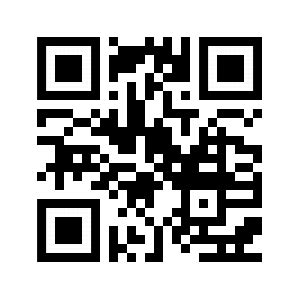 Excel: Aus Zelle QR-Code erzeugen - Mikrocontroller.net
