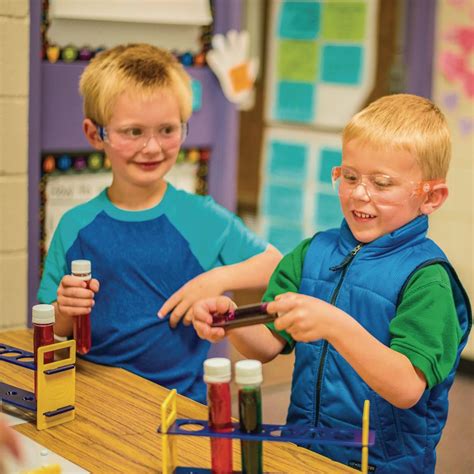 Steve Spangler Science Steve Spangler Stem Camp Collection