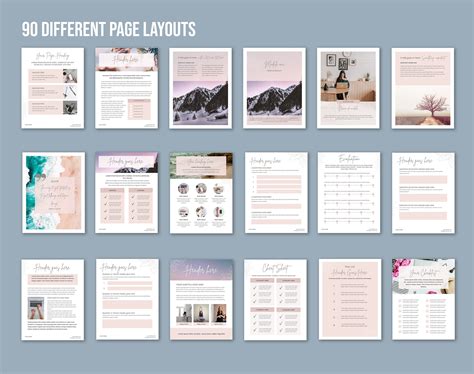 How To Download A Template From Canva Fercoach